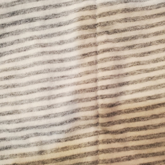 Sleep Sack - Picture 5 of 5